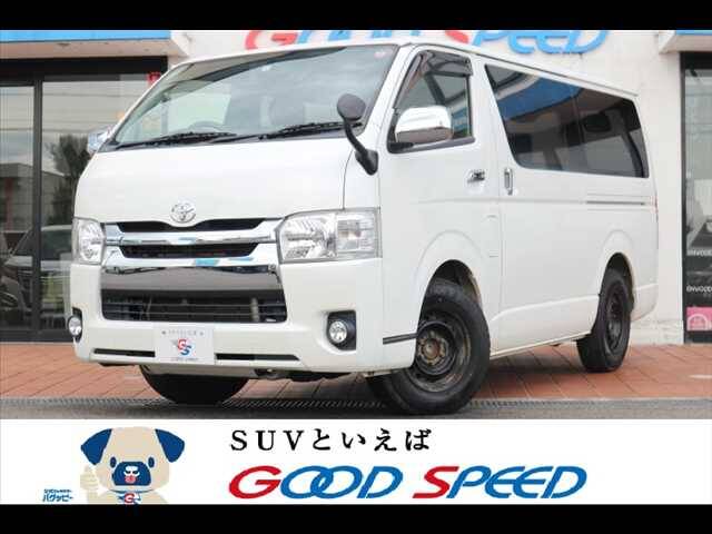 Used Cars For Sale Page 999 Used Cars For Sale Picknbuy24 Com Used Cars For Sale Page 999 Used Cars For Sale Picknbuy24 Com