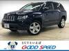 CHRYSLER JEEP COMPASS