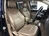 CHRYSLER JEEP COMPASS