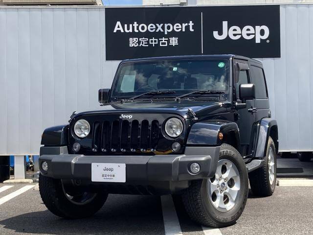 14 Chrysler Jeep Wrangler Ref No Used Cars For Sale Picknbuy24 Com 14 Chrysler Jeep Wrangler Ref No Used Cars For Sale Picknbuy24 Com