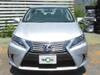 LEXUS HS