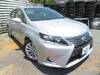 LEXUS HS