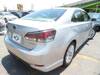 LEXUS HS