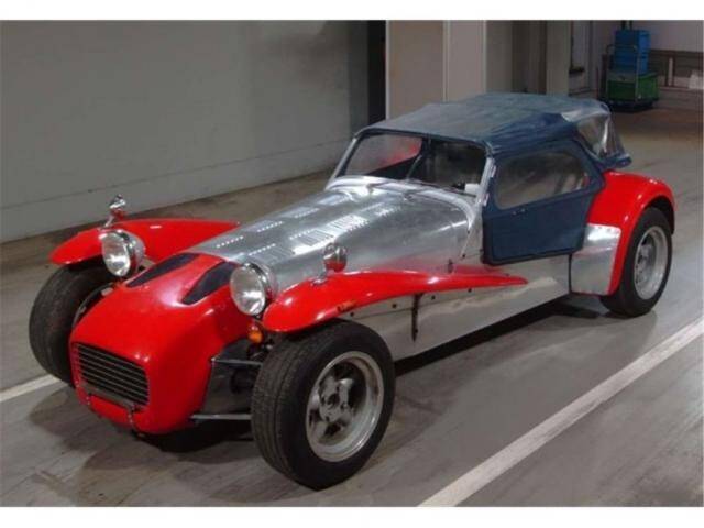 Used Cars From Dealers Stock Page 188 Used Cars For Sale Picknbuy24 Com