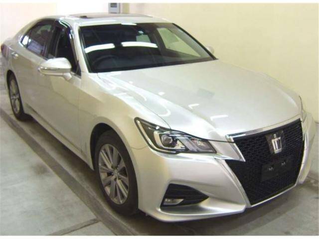 Used Sedan For Sale Page 238 Used Cars For Sale Picknbuy24 Com