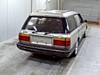 TOYOTA CROWN WAGON
