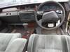 TOYOTA CROWN WAGON