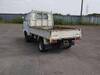 MAZDA BONGO TRUCK
