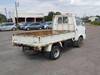 MAZDA BONGO TRUCK