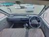 MAZDA BONGO TRUCK