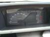 MAZDA BONGO TRUCK