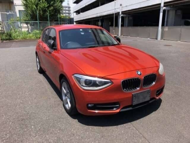 12 Bmw 1 Series Ref No Used Cars For Sale Picknbuy24 Com 12 Bmw 1 Series Ref No Used Cars For Sale Picknbuy24 Com