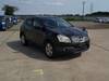 NISSAN DUALIS