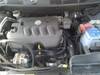 NISSAN DUALIS