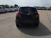 NISSAN DUALIS