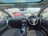 NISSAN DUALIS