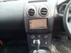 NISSAN DUALIS