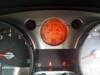 NISSAN DUALIS