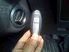 NISSAN DUALIS