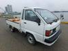 TOYOTA LITEACE TRUCK