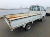 TOYOTA LITEACE TRUCK