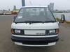 TOYOTA LITEACE TRUCK