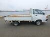 TOYOTA LITEACE TRUCK