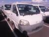 TOYOTA TOWNACE TRUCK