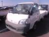 TOYOTA TOWNACE TRUCK