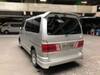 TOYOTA GRAND HIACE