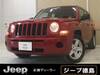 CHRYSLER JEEP PATRIOT