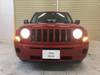 CHRYSLER JEEP PATRIOT