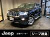 CHRYSLER JEEP GRAND CHEROKEE