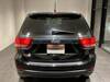 CHRYSLER JEEP GRAND CHEROKEE