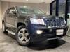 CHRYSLER JEEP GRAND CHEROKEE