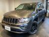 CHRYSLER JEEP COMPASS