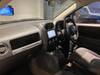 CHRYSLER JEEP COMPASS