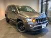 CHRYSLER JEEP COMPASS