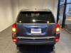 CHRYSLER JEEP COMPASS