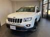 CHRYSLER JEEP COMPASS