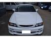 TOYOTA CHASER