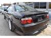 TOYOTA CHASER