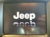 CHRYSLER JEEP CHEROKEE