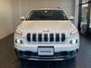 CHRYSLER JEEP CHEROKEE