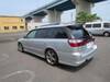 SUBARU LEGACY TOURING WAGON