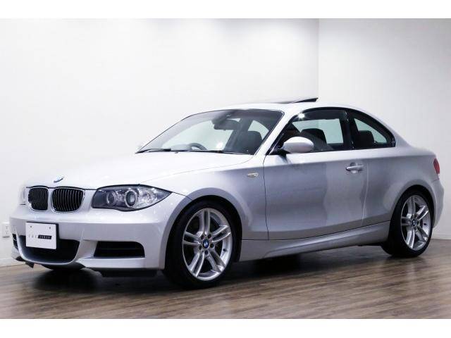Used Bmw 1 Series For Sale Page 6 Used Cars For Sale Picknbuy24 Com Used Bmw 1 Series For Sale Page 6 Used Cars For Sale Picknbuy24 Com