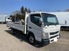 FUSO CANTER