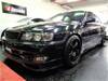 TOYOTA CHASER