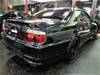 TOYOTA CHASER