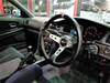 TOYOTA CHASER